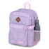 Jansport Main Campus Backpack (Printed) (SA)